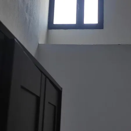 Detached House In بيت للعطل