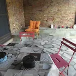 Detached House In Sykia Chalkidikis
