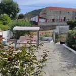 Detached House In Hébergement de vacances