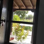 Detached House In Sykia Chalkidikis