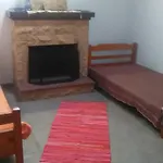 Detached House In * Sykia Chalkidikis