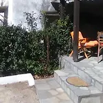 Detached House In Sykia Chalkidikis