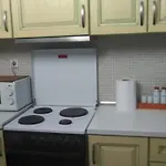 Detached House In *