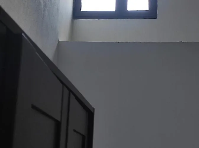 Detached House In Casa vacanze