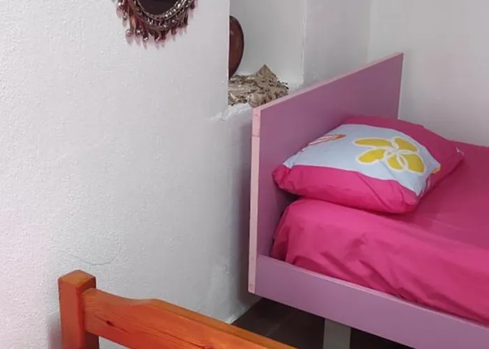 Detached House In Sykia Chalkidikis